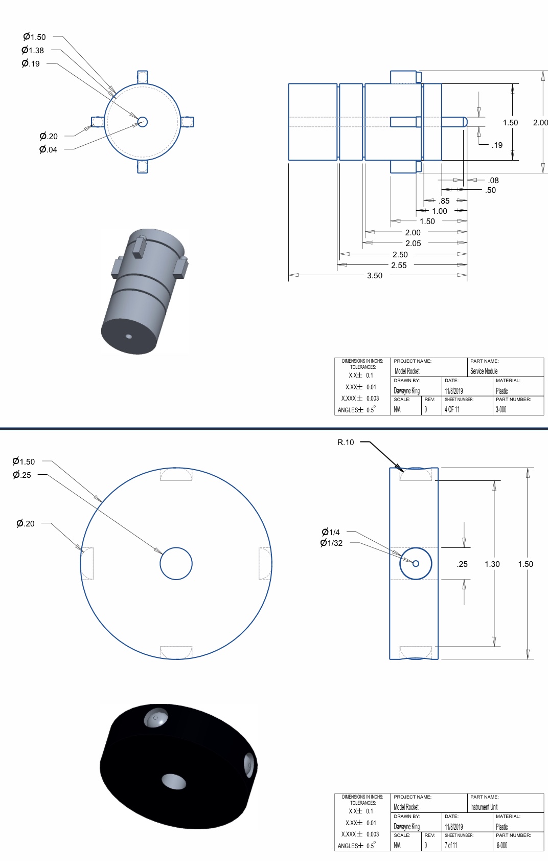 Slide 12