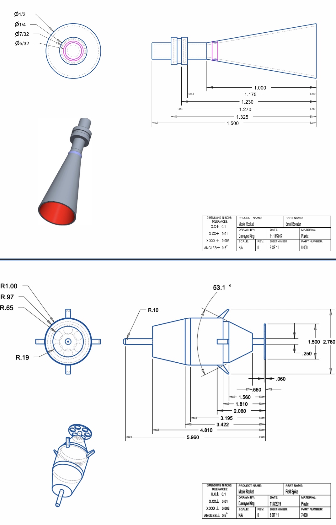 Slide 11