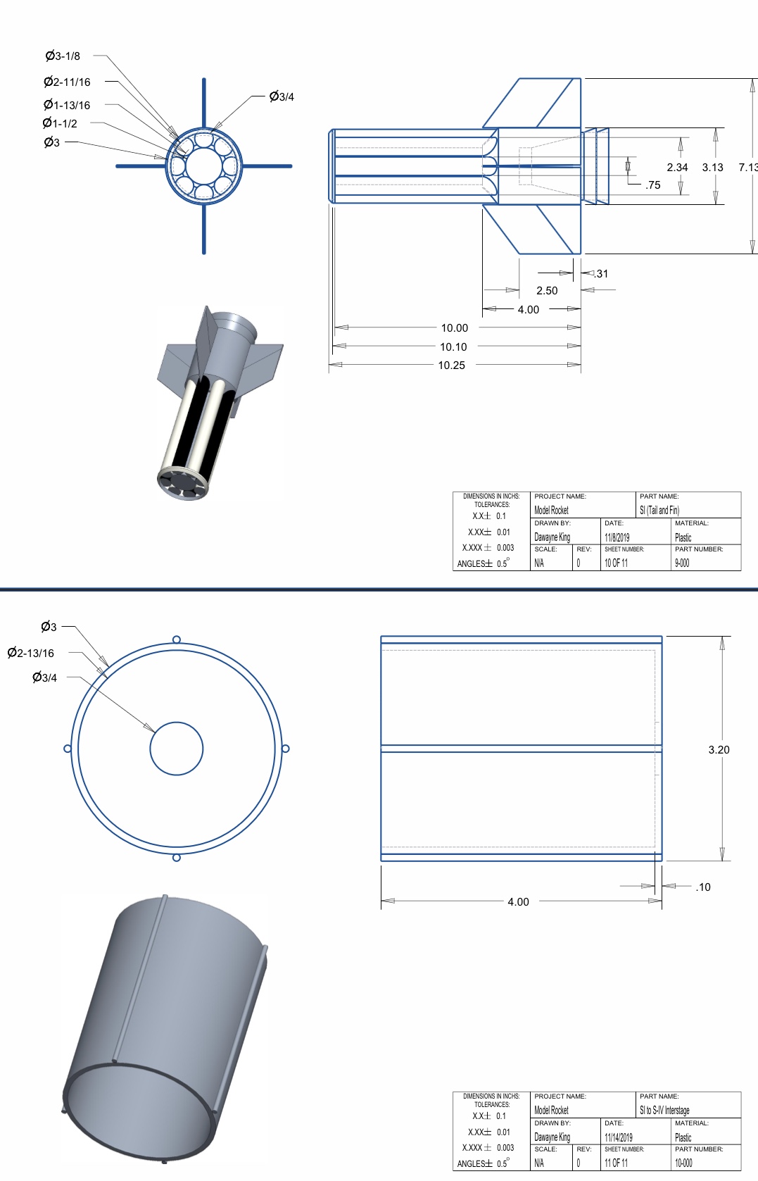 Slide 12